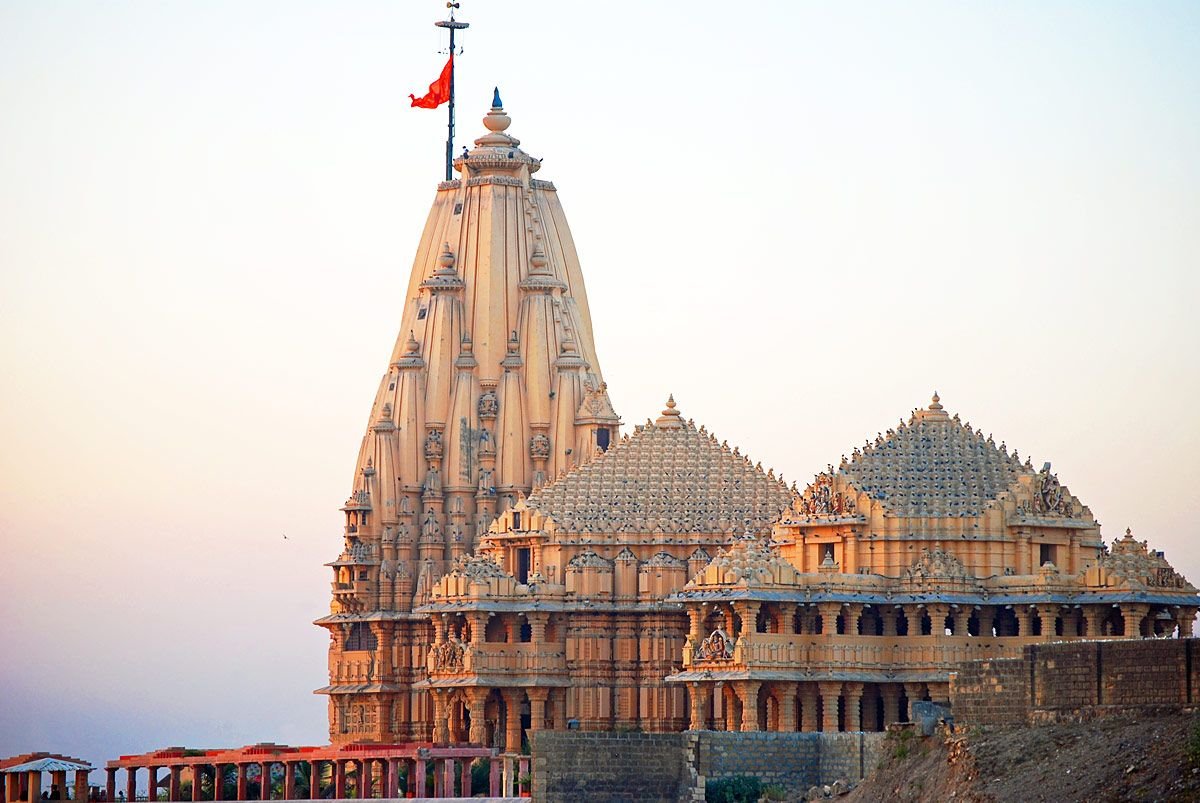 Delightful Gujarat